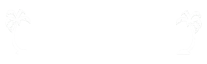 West Palm Wines